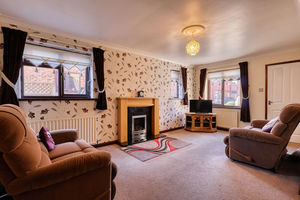 Lounge- click for photo gallery
